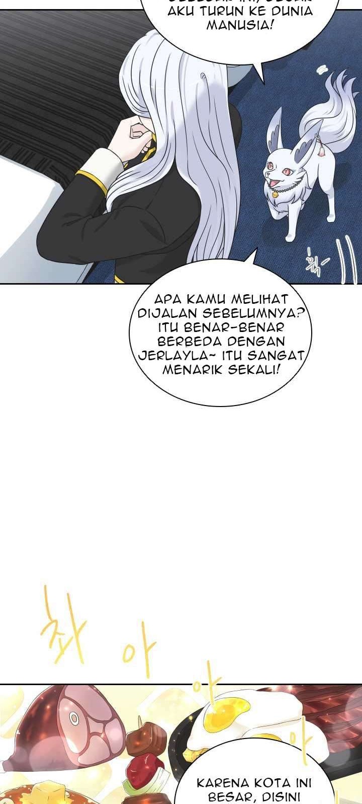 Halaman 57 dari 64