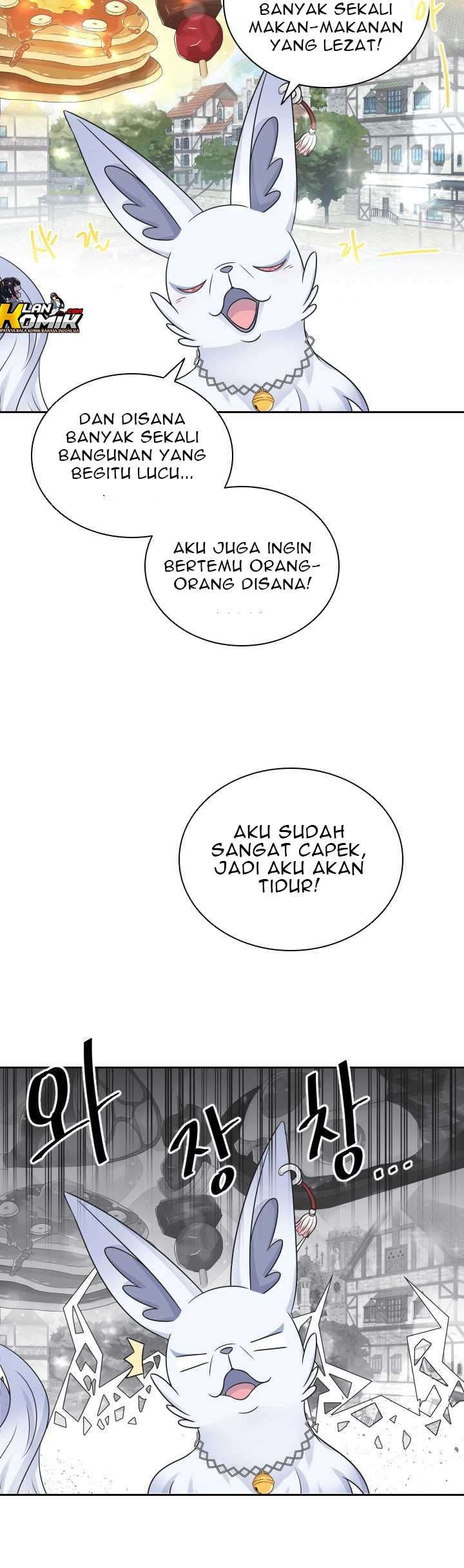 Halaman 58 dari 64