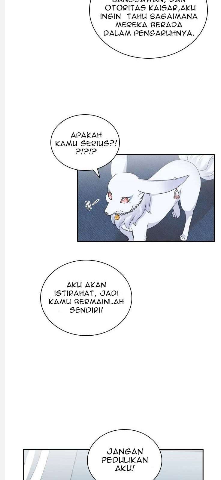 Halaman 60 dari 64