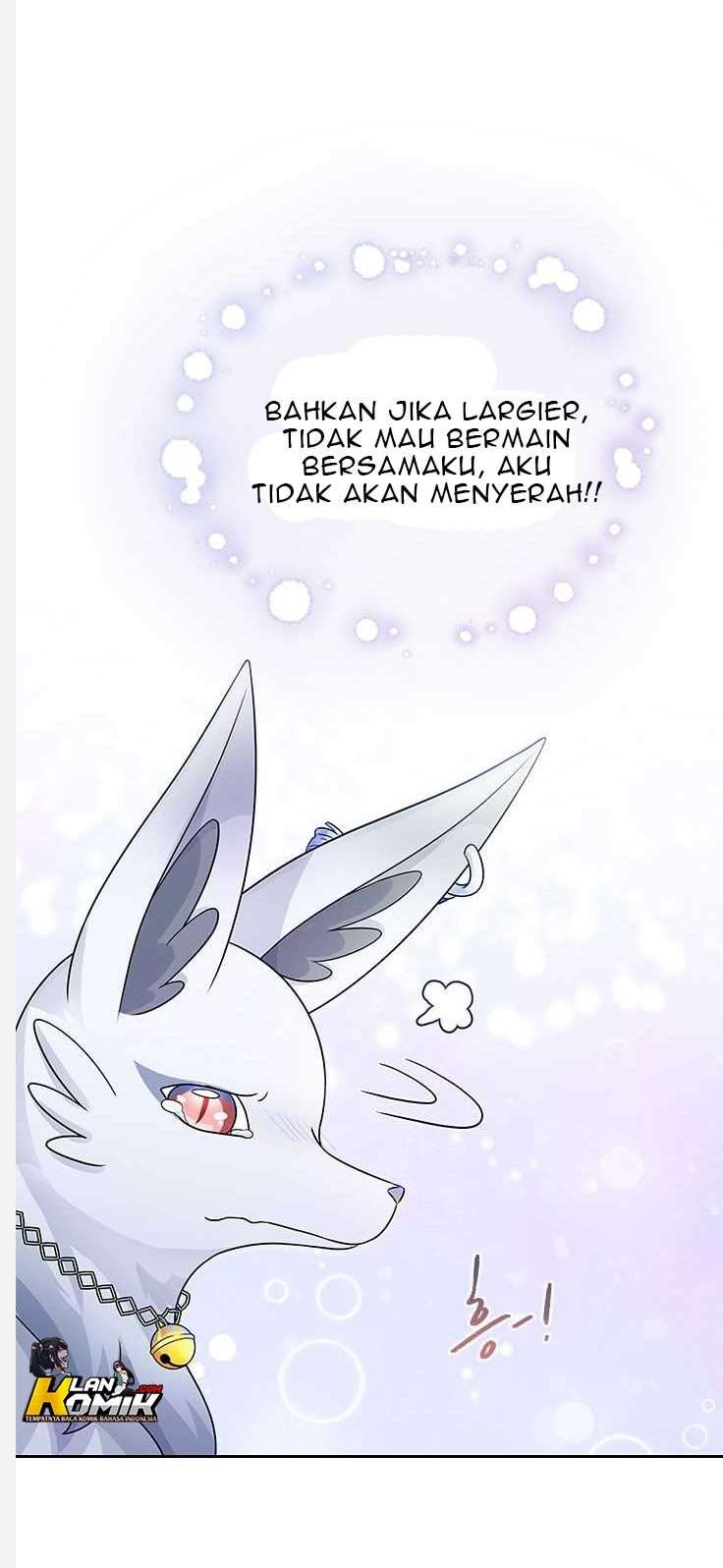 Halaman 62 dari 64