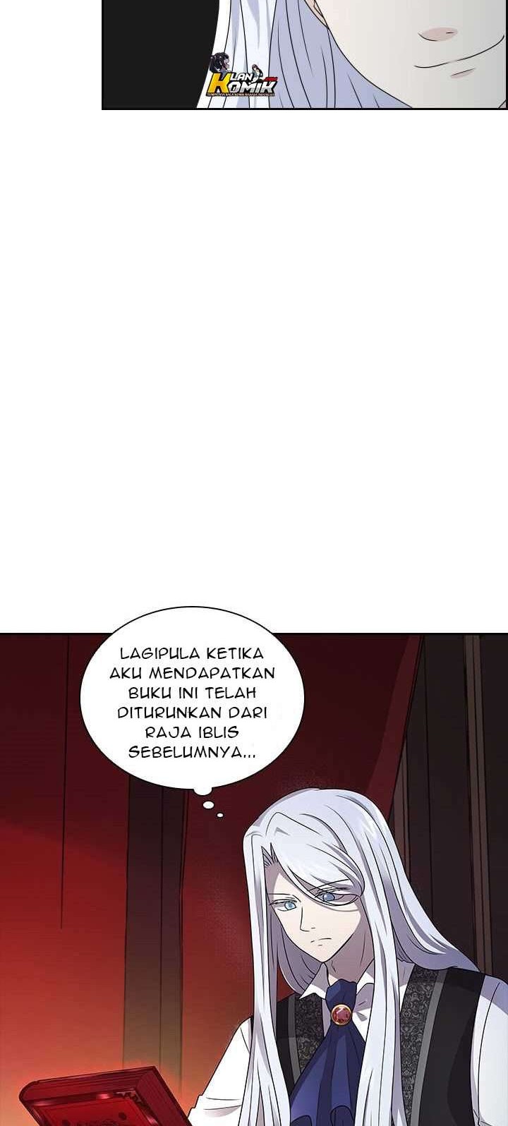 Halaman 9 dari 64