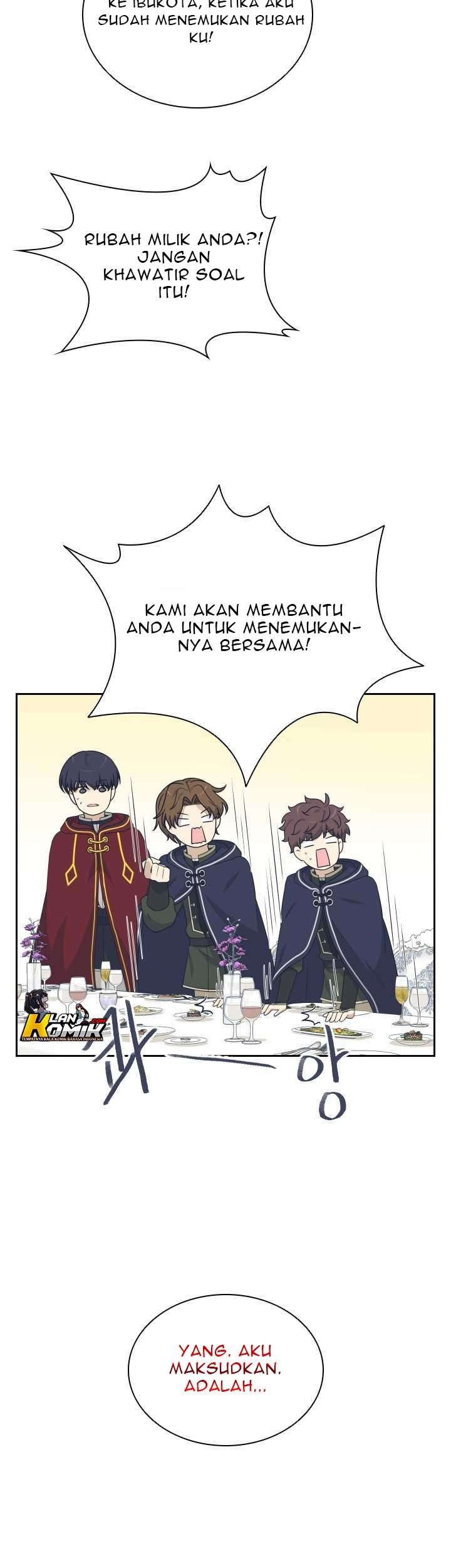 Halaman 12 dari 56