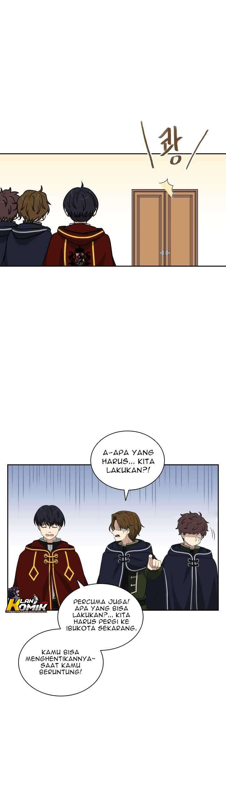 Halaman 14 dari 56