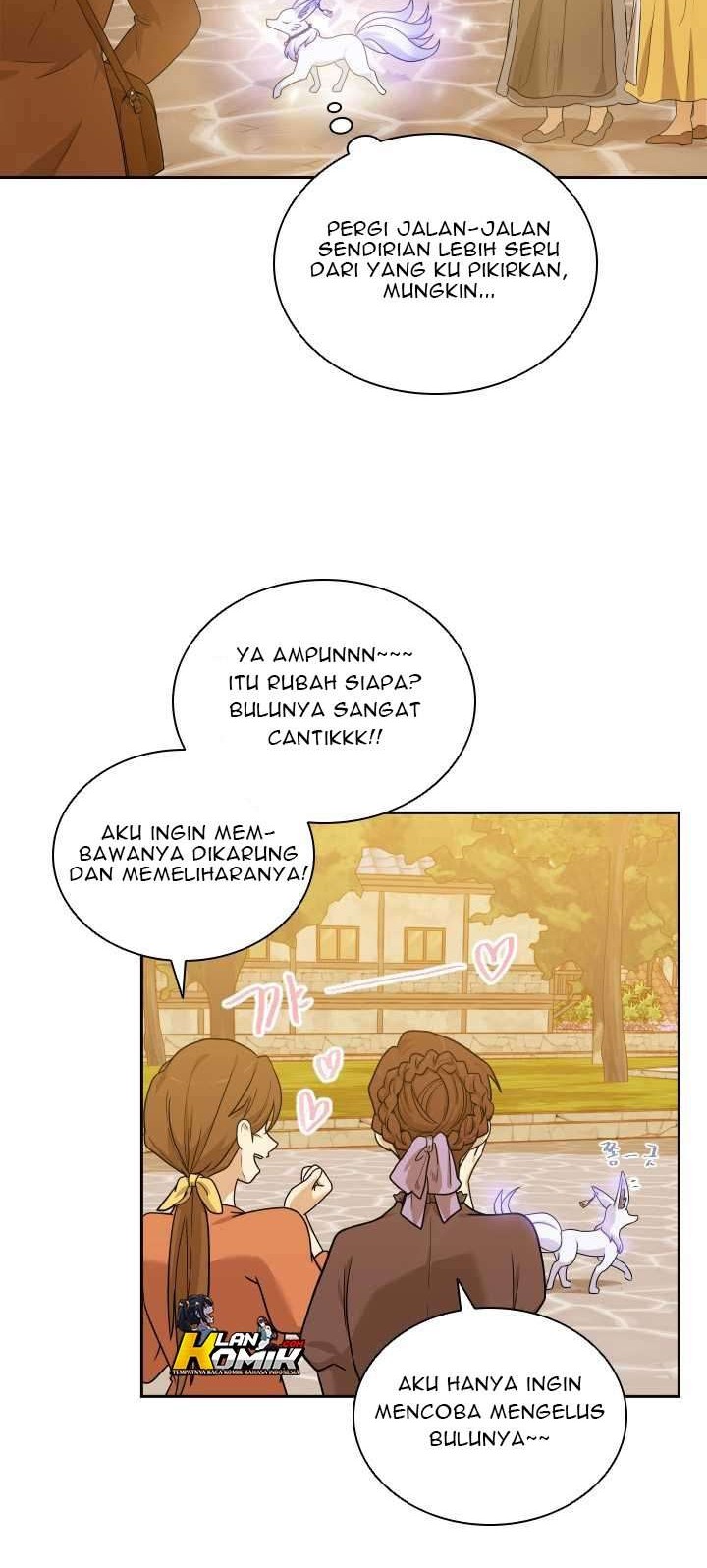 Halaman 18 dari 56