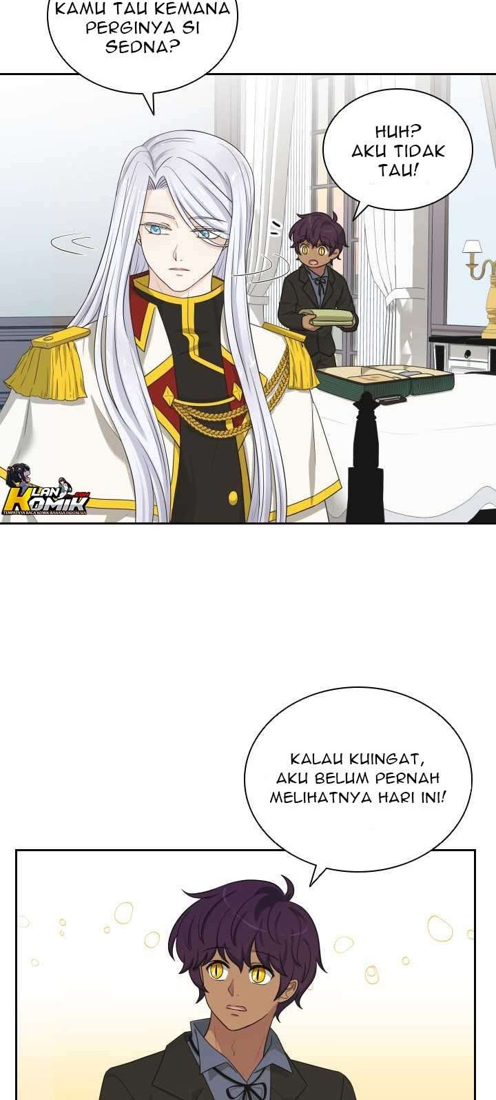 Halaman 3 dari 56