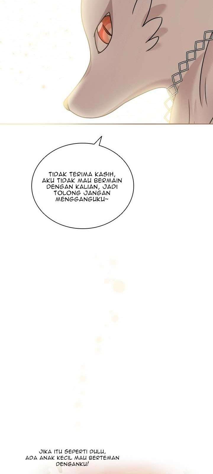 Halaman 23 dari 56