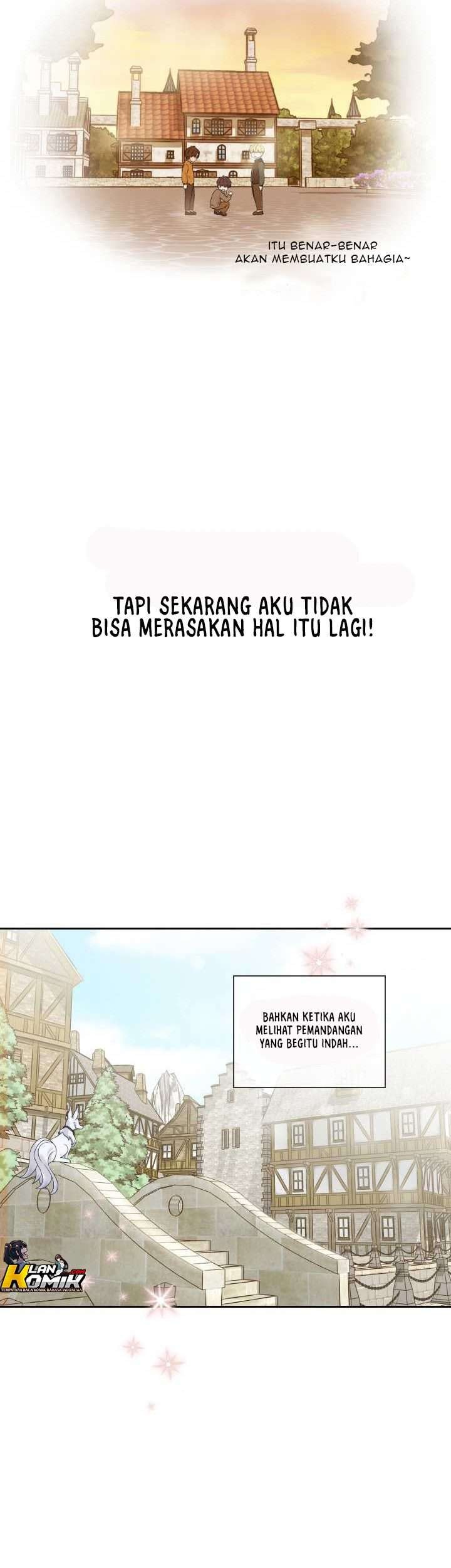 Halaman 24 dari 56