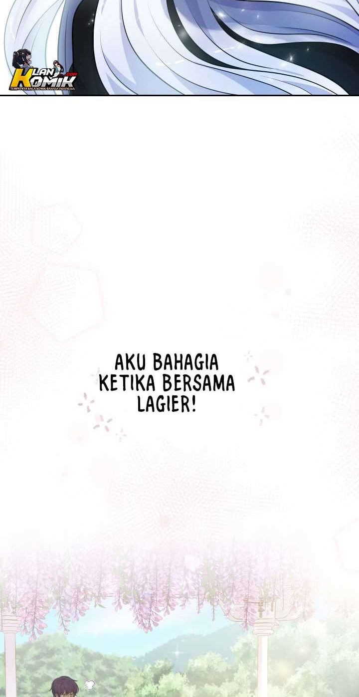 Halaman 27 dari 56