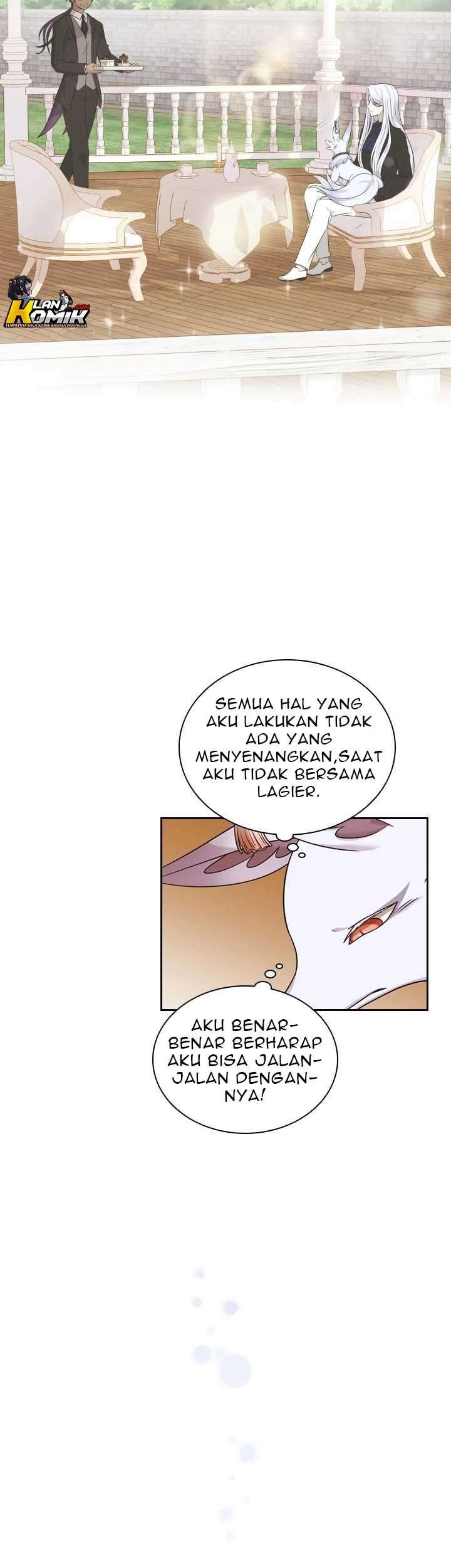 Halaman 28 dari 56