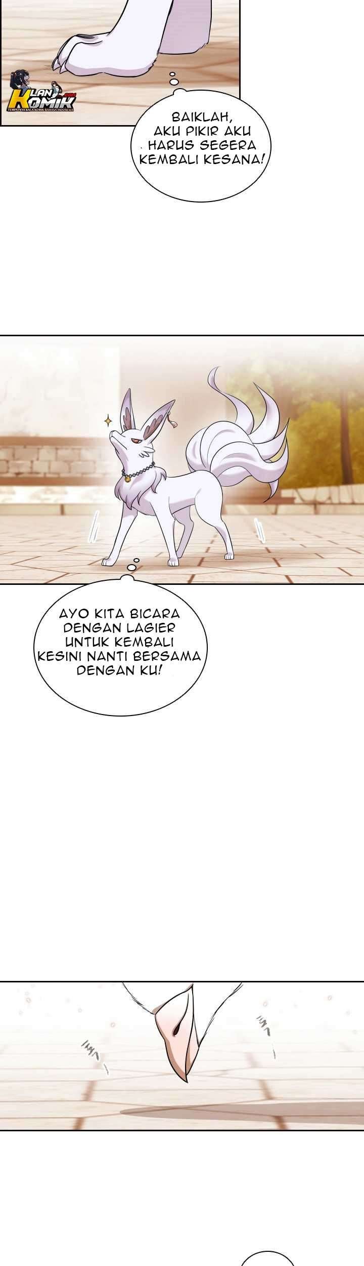 Halaman 30 dari 56