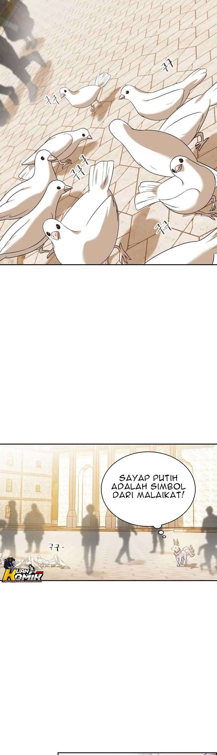 Halaman 32 dari 56