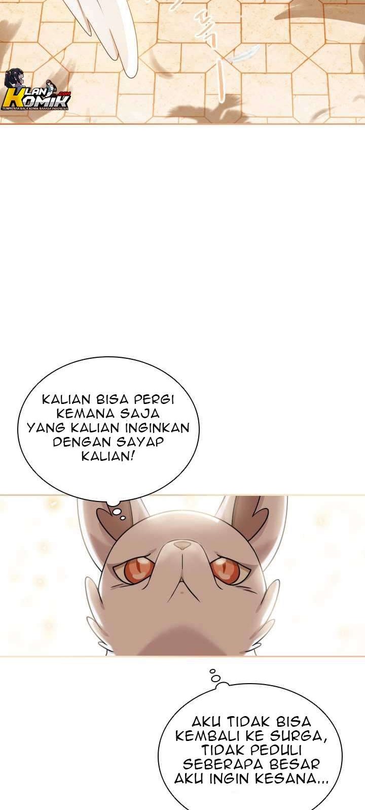 Halaman 36 dari 56
