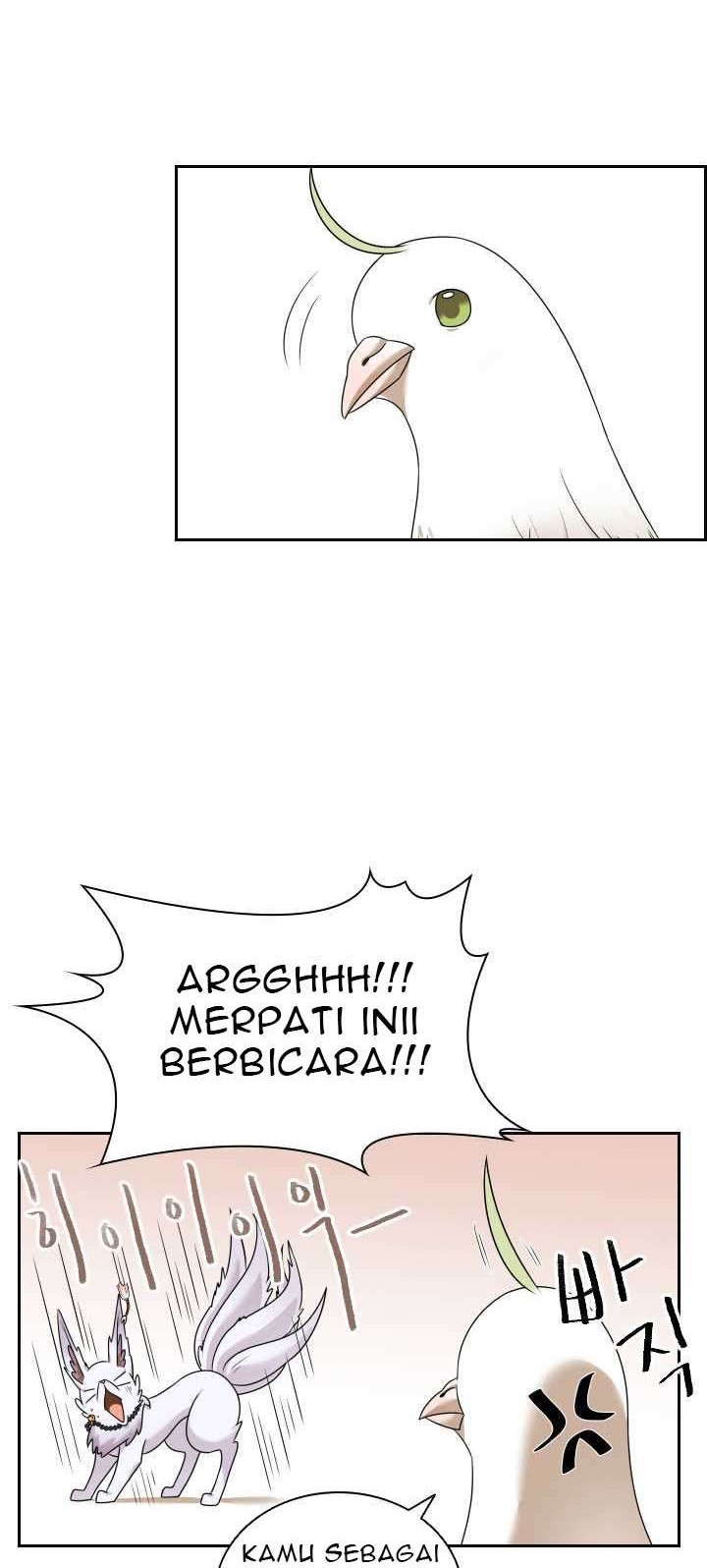 Halaman 38 dari 56