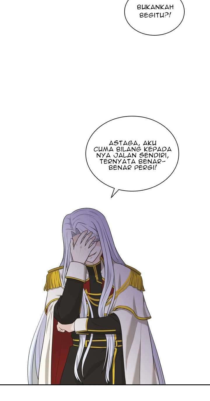 Halaman 5 dari 56