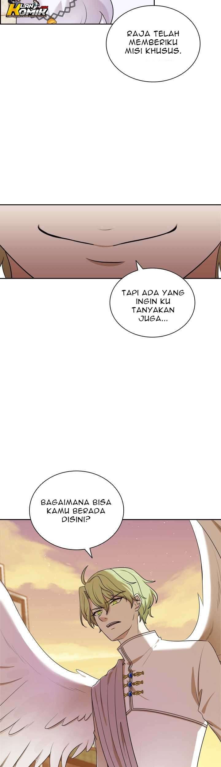Halaman 46 dari 56