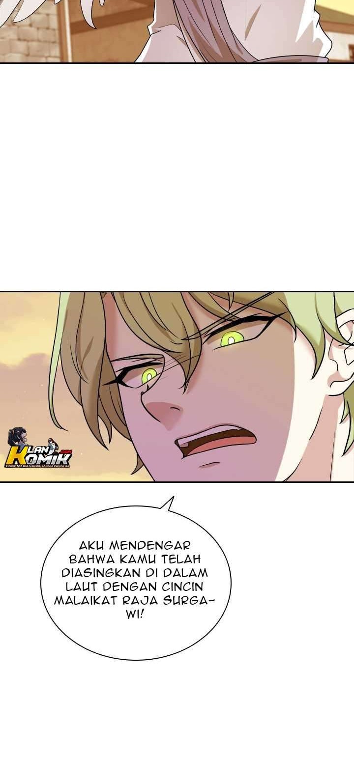 Halaman 47 dari 56