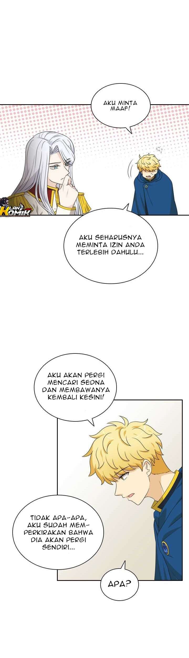 Halaman 6 dari 56
