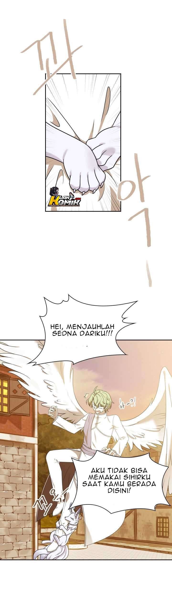 Halaman 53 dari 56