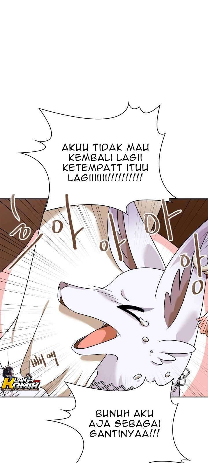 Halaman 54 dari 56