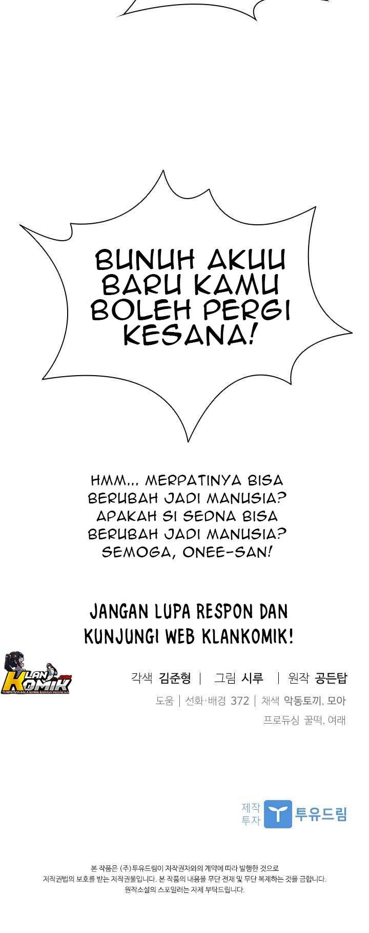 Halaman 55 dari 56