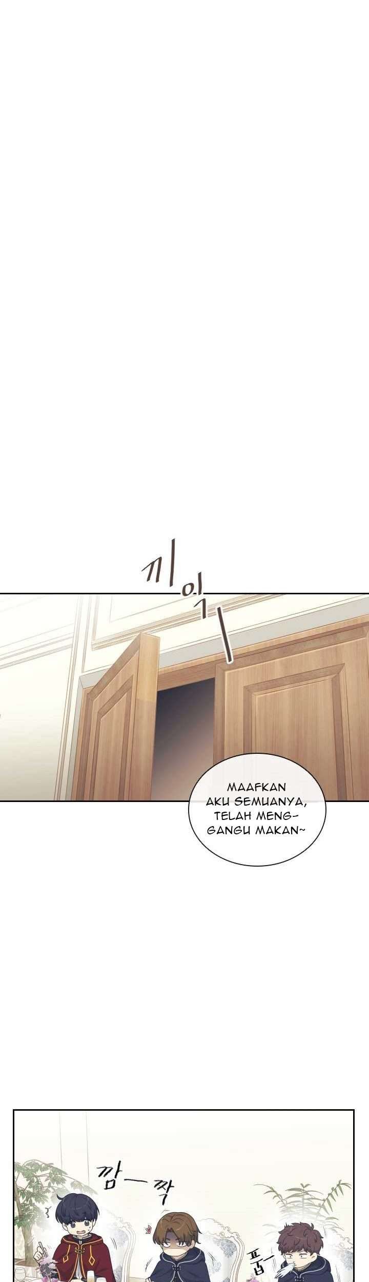 Halaman 8 dari 56