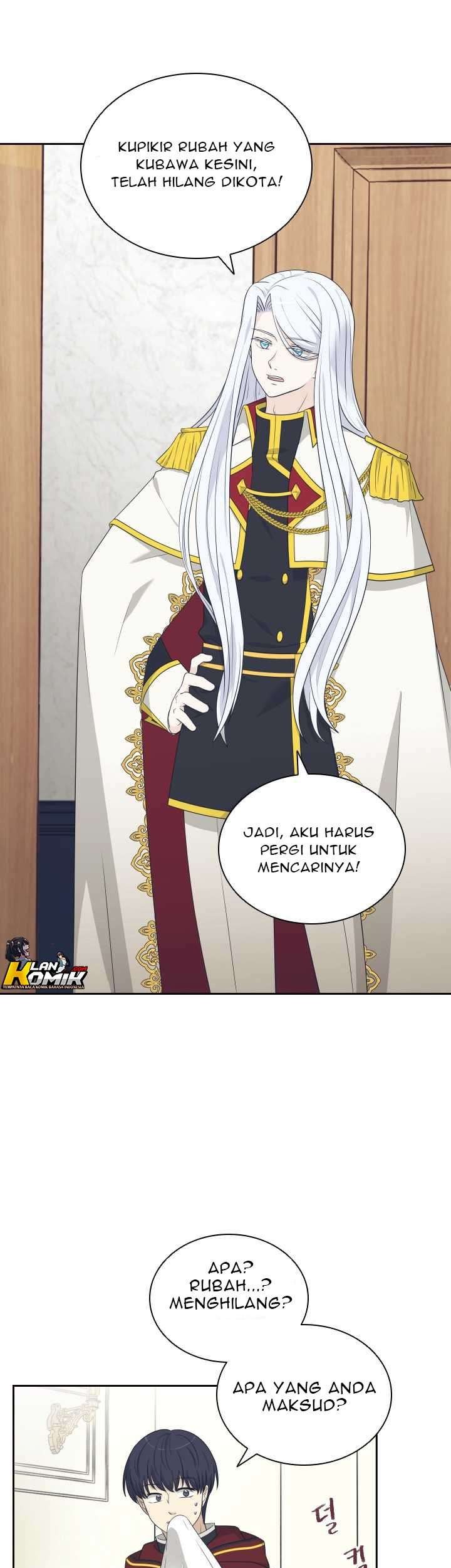 Halaman 10 dari 56