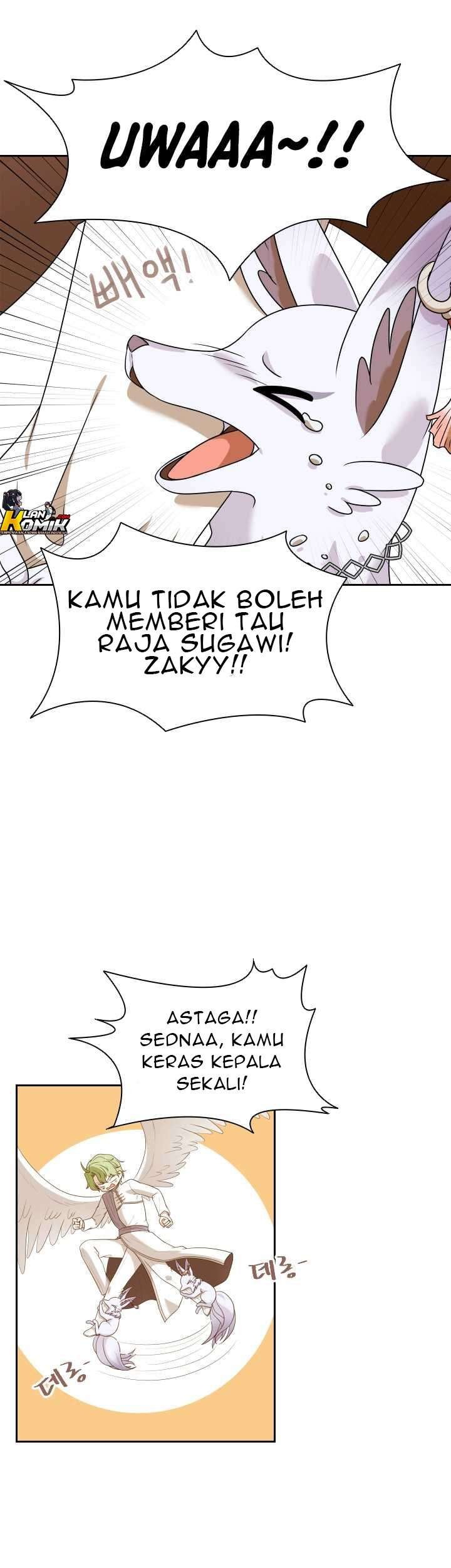 Halaman 2 dari 63