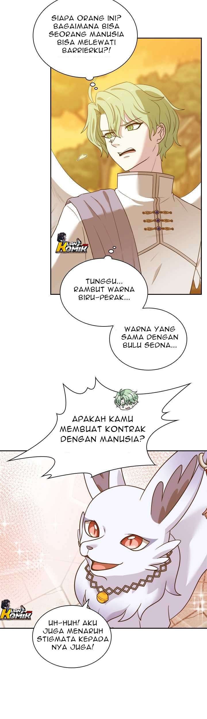 Halaman 14 dari 63