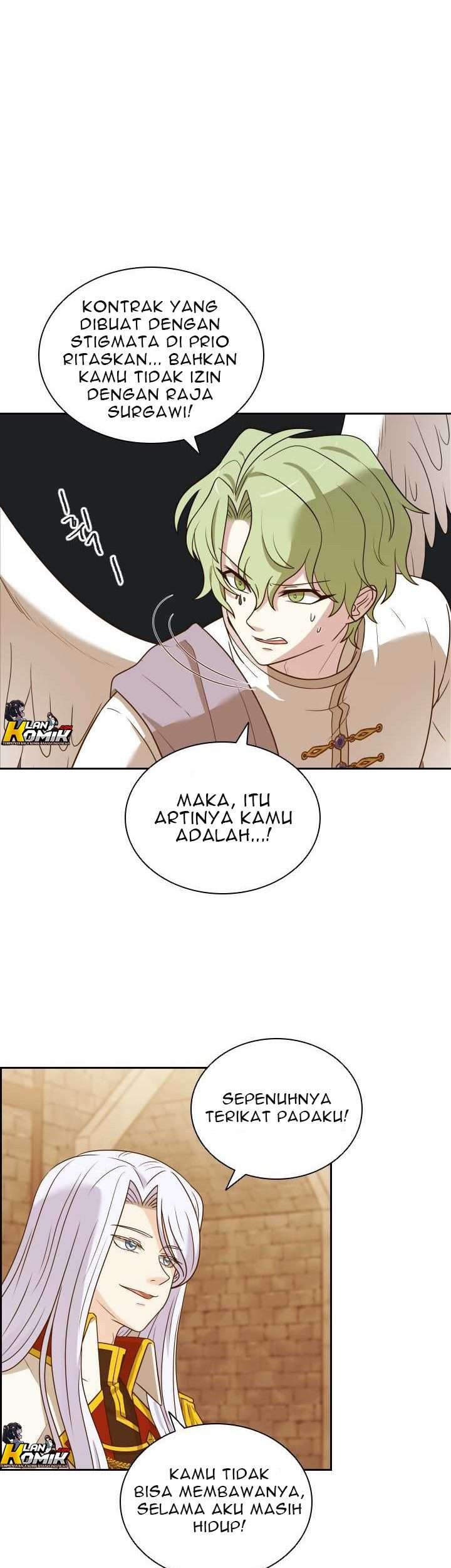 Halaman 16 dari 63