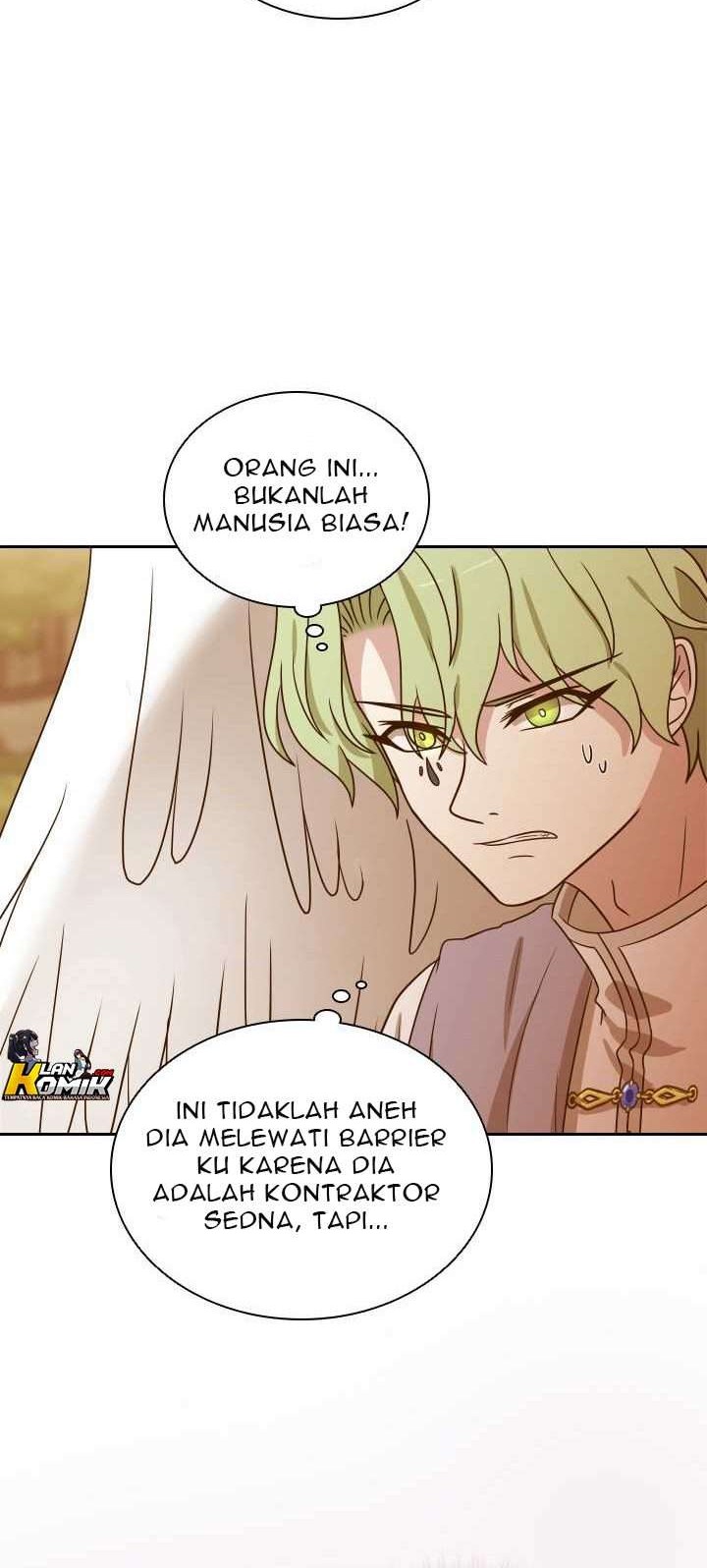 Halaman 17 dari 63