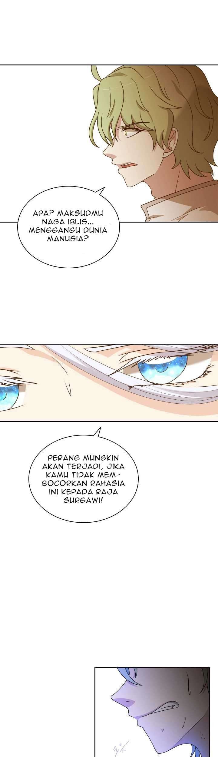 Halaman 23 dari 63