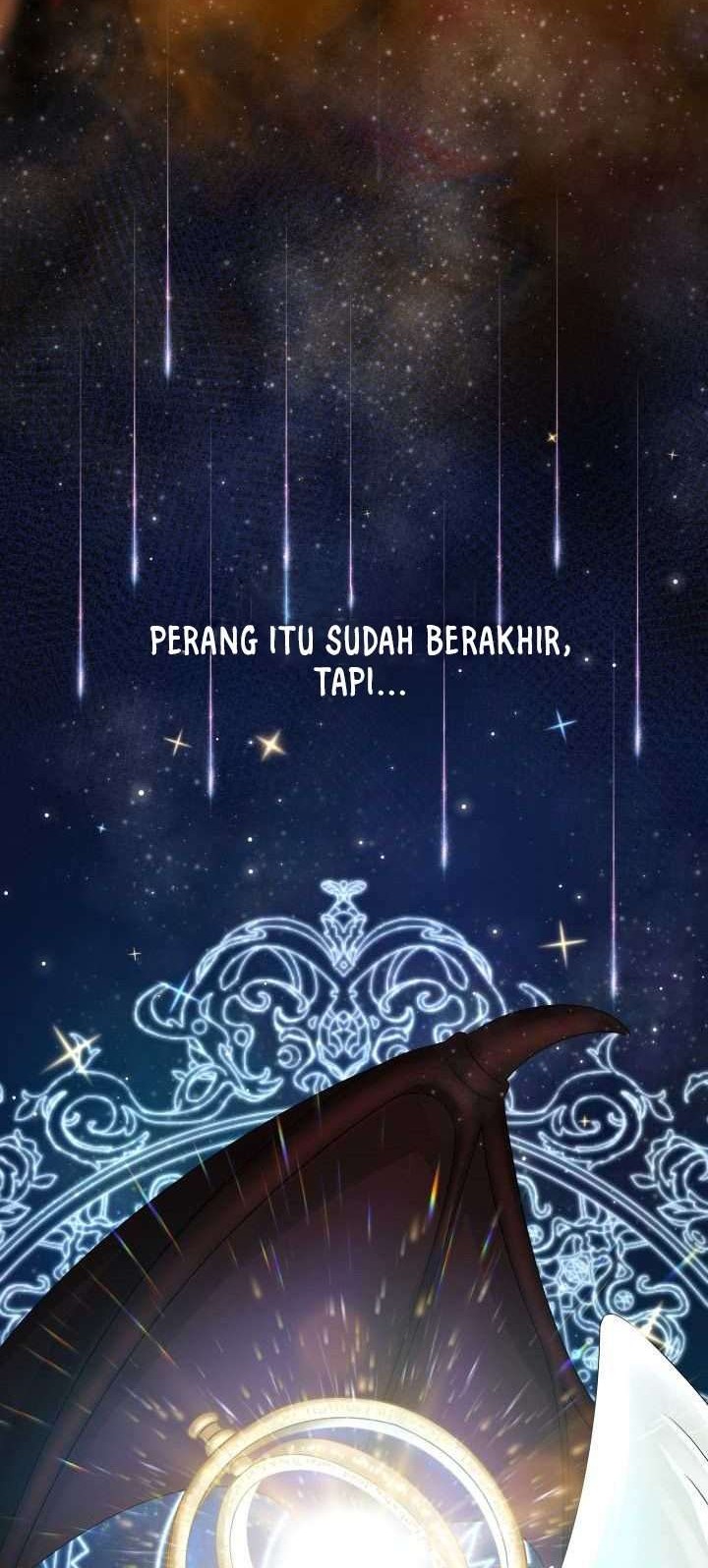 Halaman 27 dari 63
