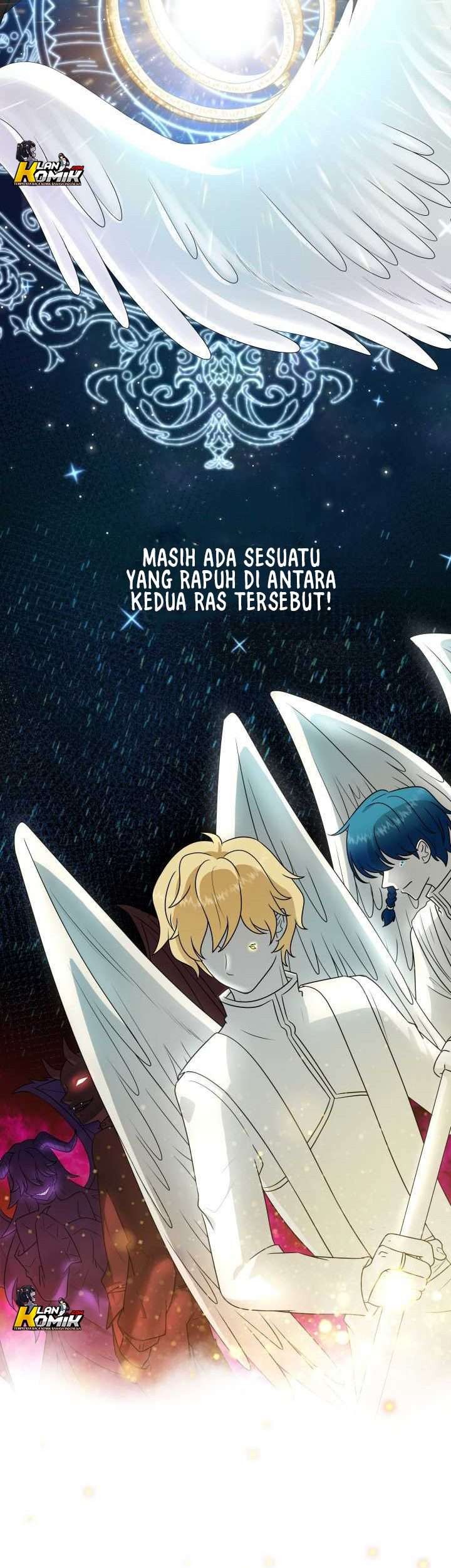 Halaman 28 dari 63