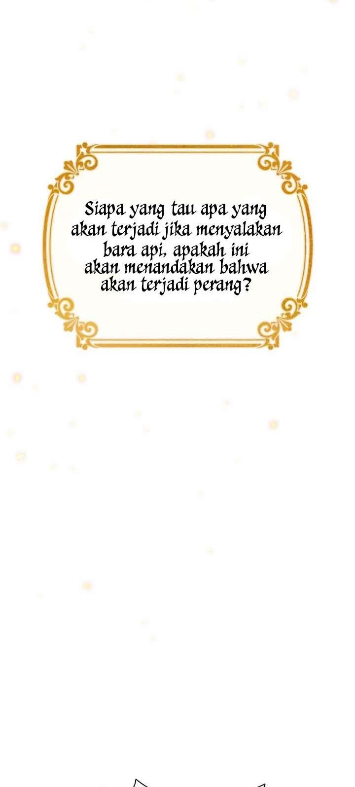 Halaman 29 dari 63