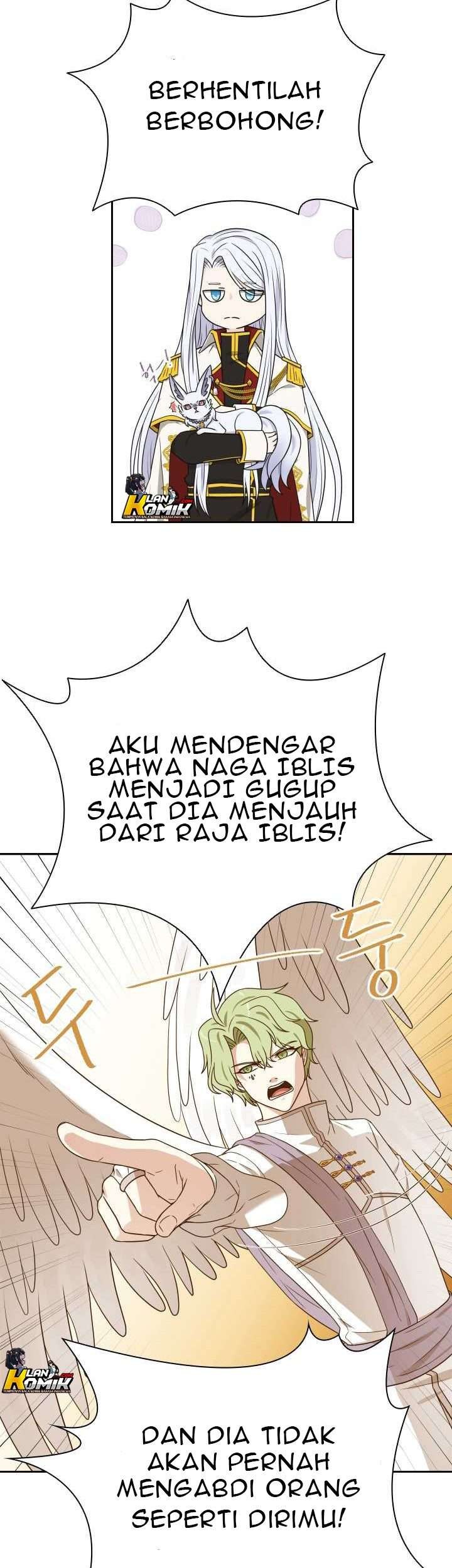 Halaman 30 dari 63