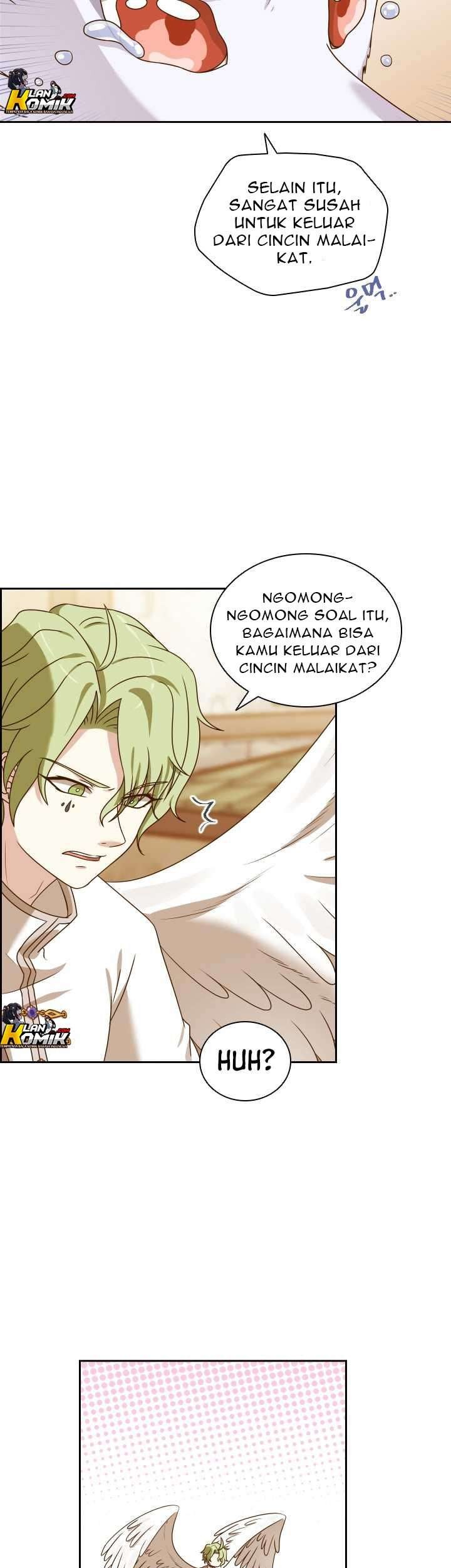 Halaman 4 dari 63