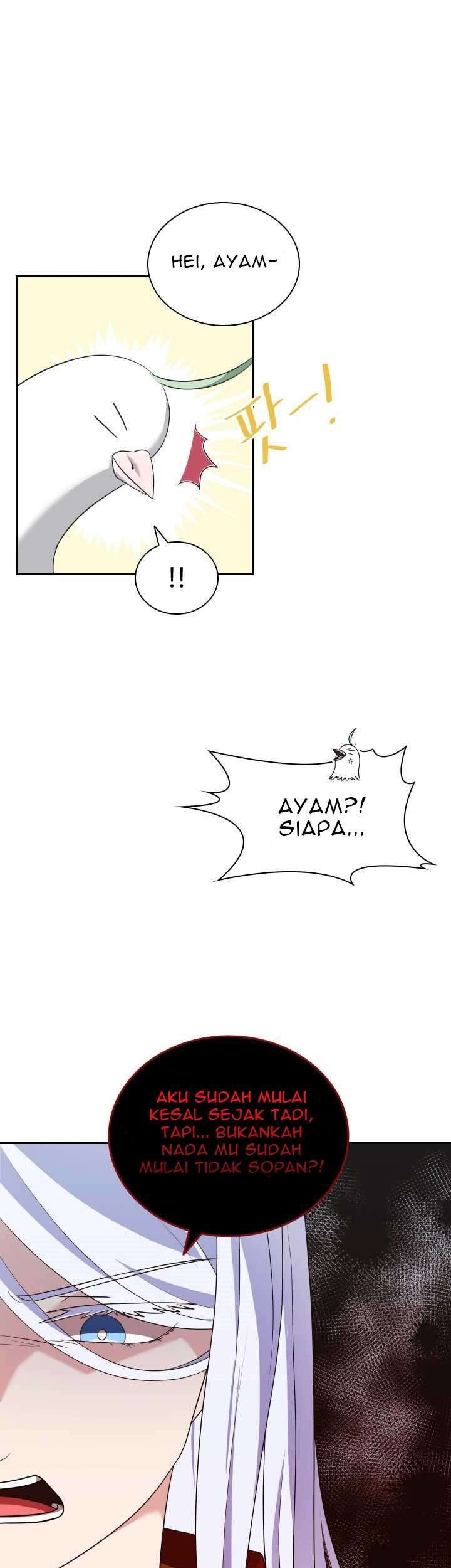 Halaman 46 dari 63