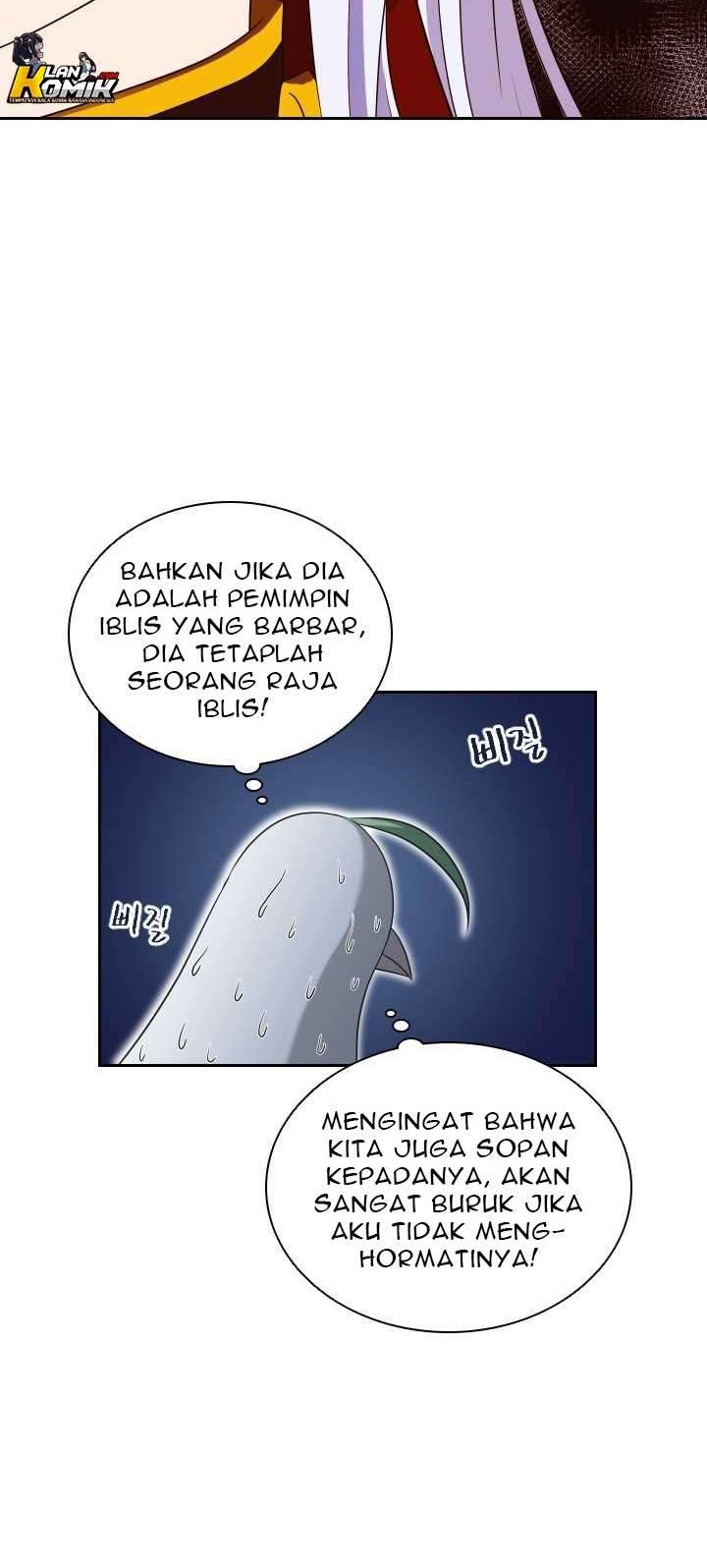 Halaman 47 dari 63