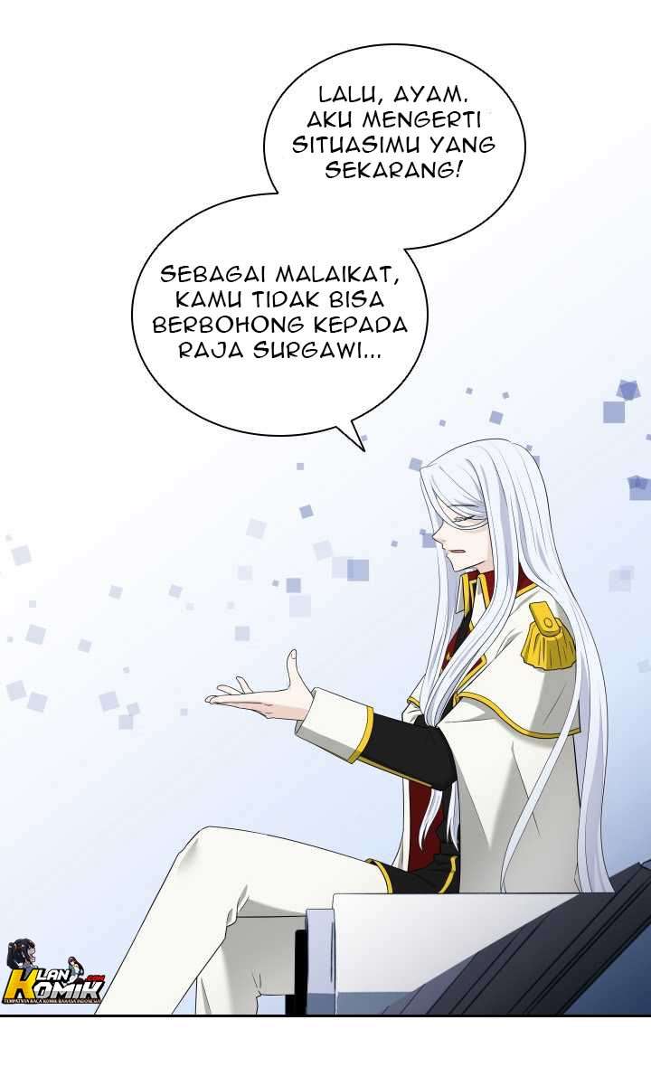 Halaman 48 dari 63