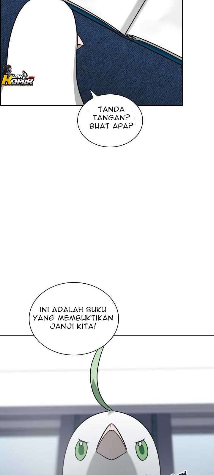 Halaman 50 dari 63