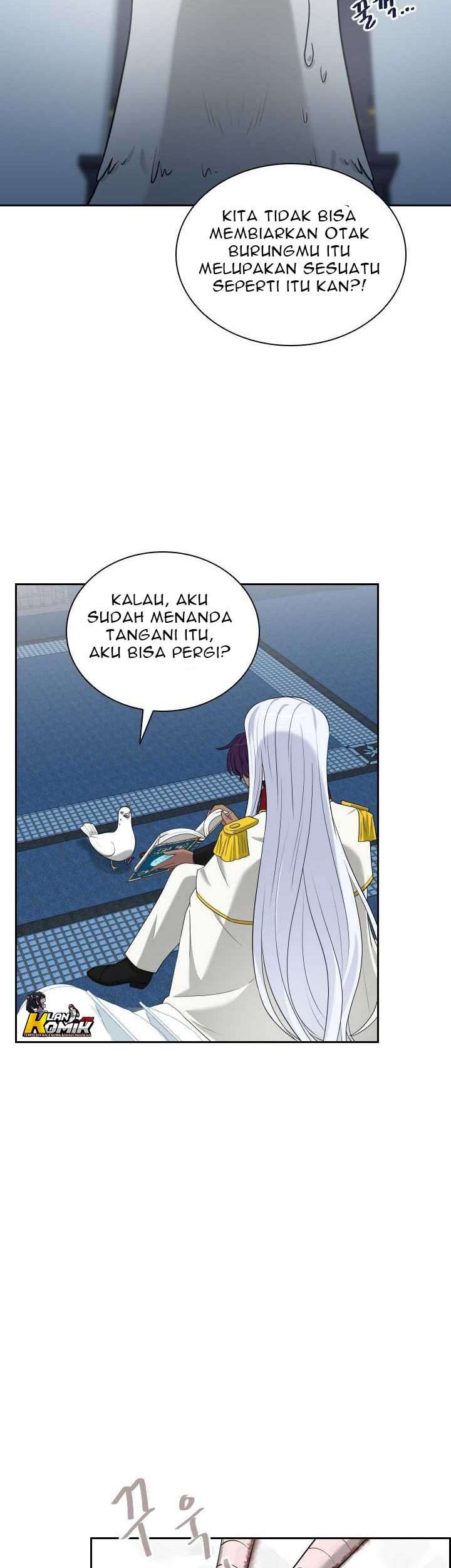 Halaman 51 dari 63