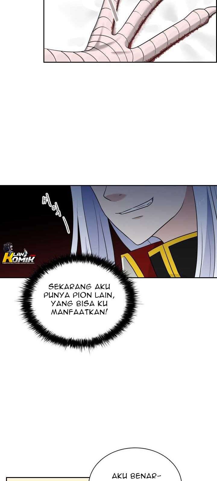 Halaman 52 dari 63