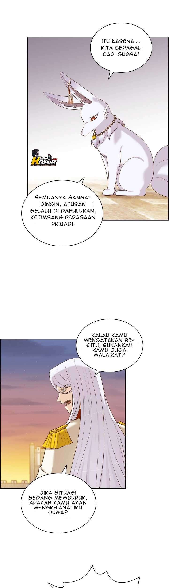 Halaman 58 dari 63