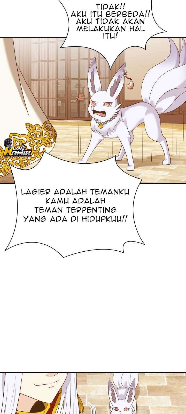 Halaman 59 dari 63