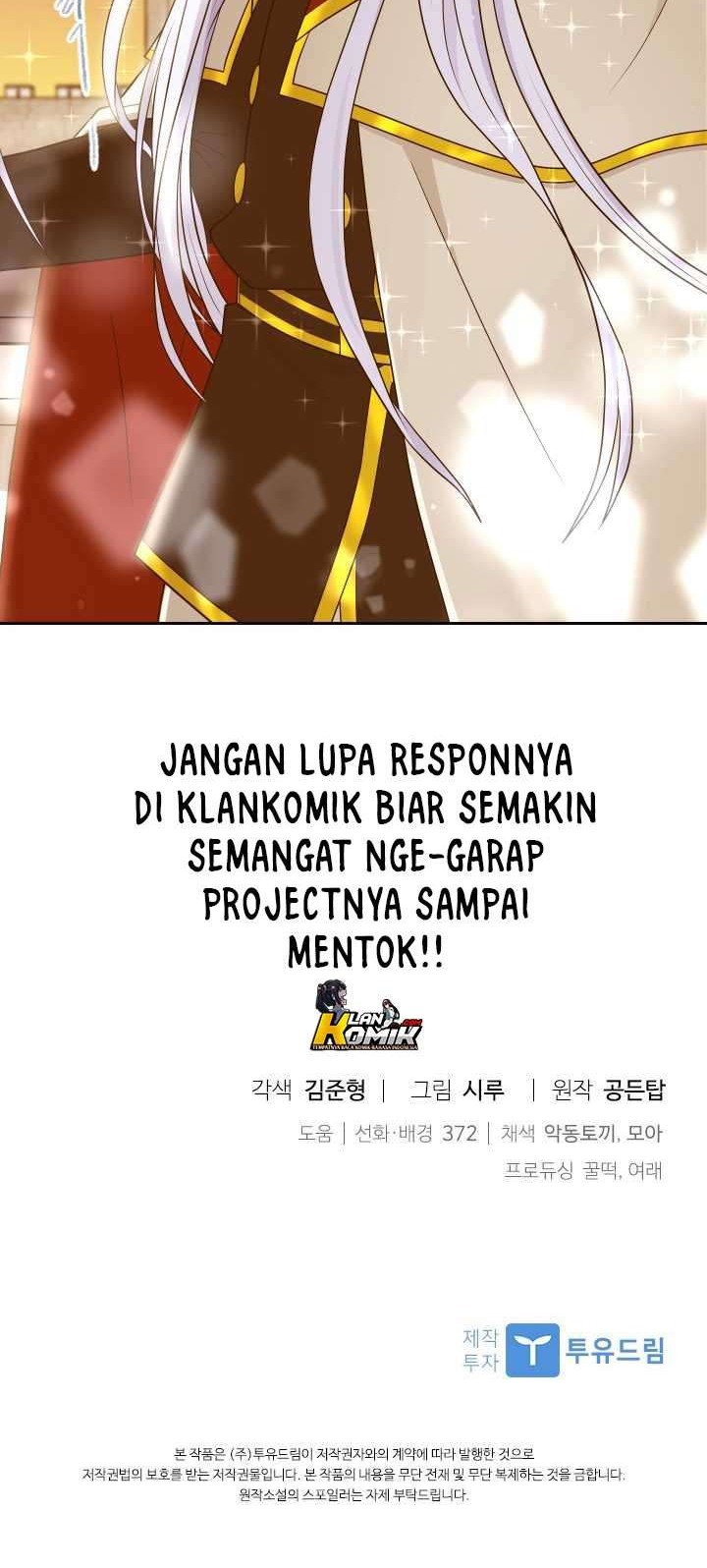 Halaman 61 dari 63