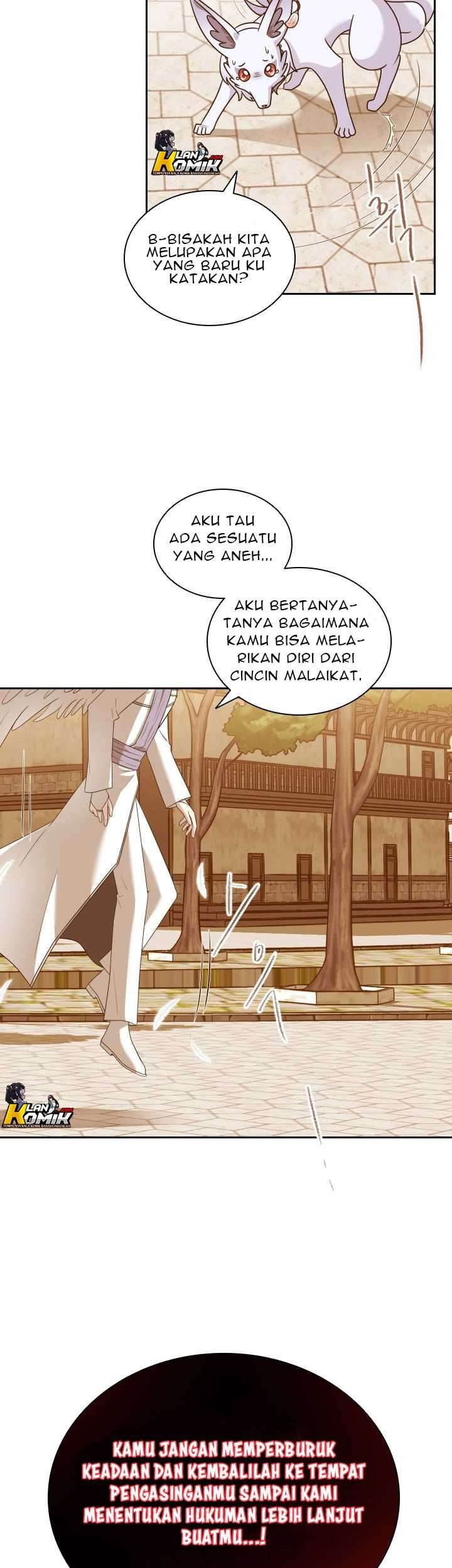 Halaman 8 dari 63