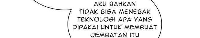 Halaman 11 dari 72