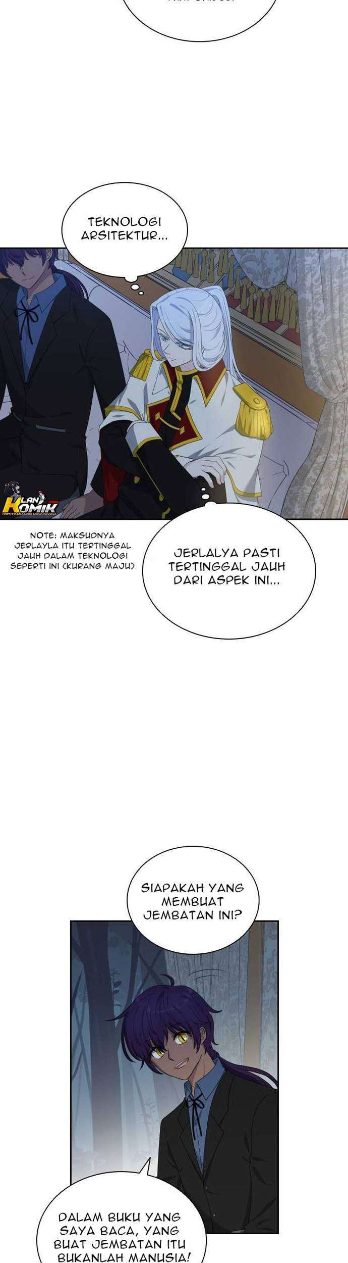 Halaman 12 dari 72