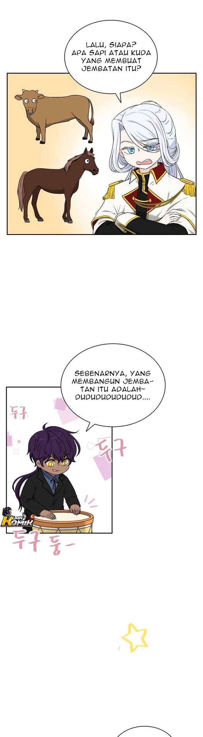 Halaman 14 dari 72