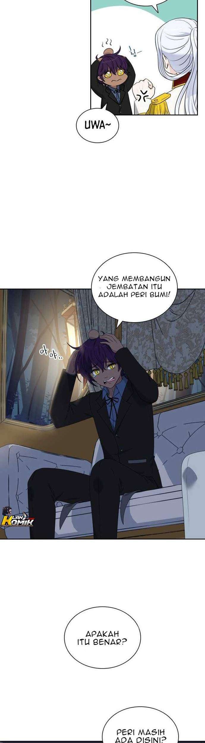 Halaman 16 dari 72